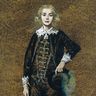 Wolfgang Amadeus Mozart, les Noces de Figaro